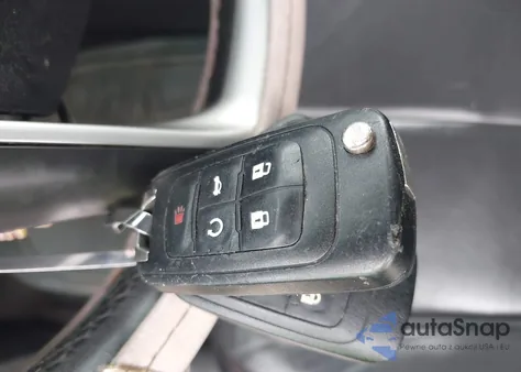 2016 Chevrolet Equinox Ltz from USA, damaged, VIN 2GNALDEK6G6295112